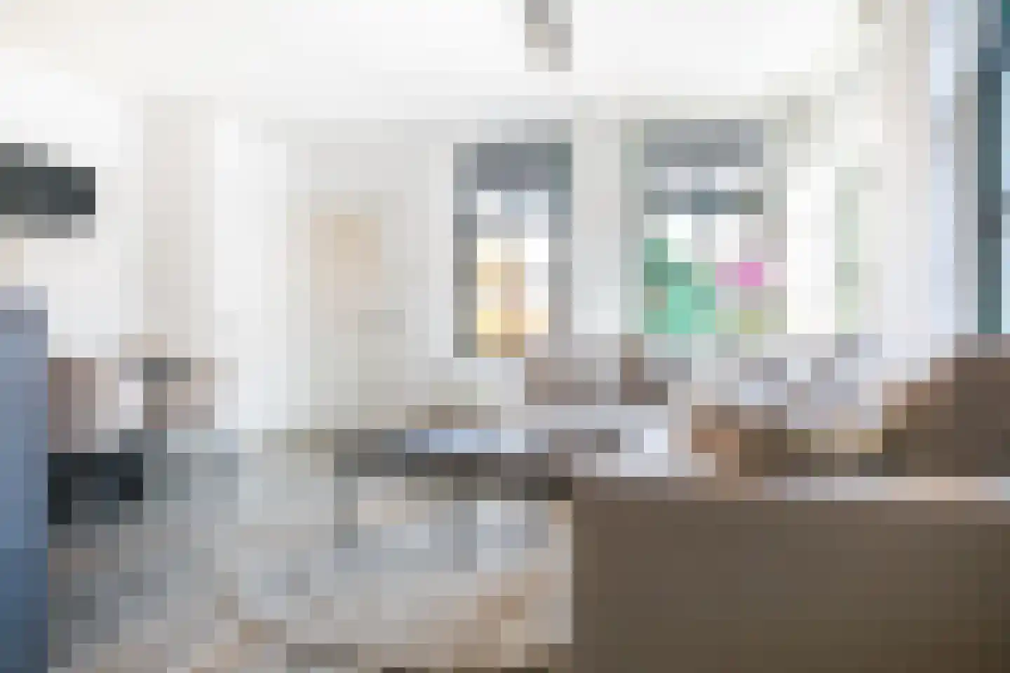 Doolhof 67 Volendam thumbnail 10
