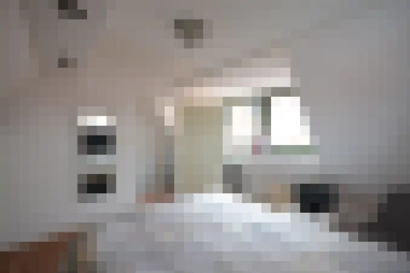 Doolhof 67 Volendam thumbnail 11