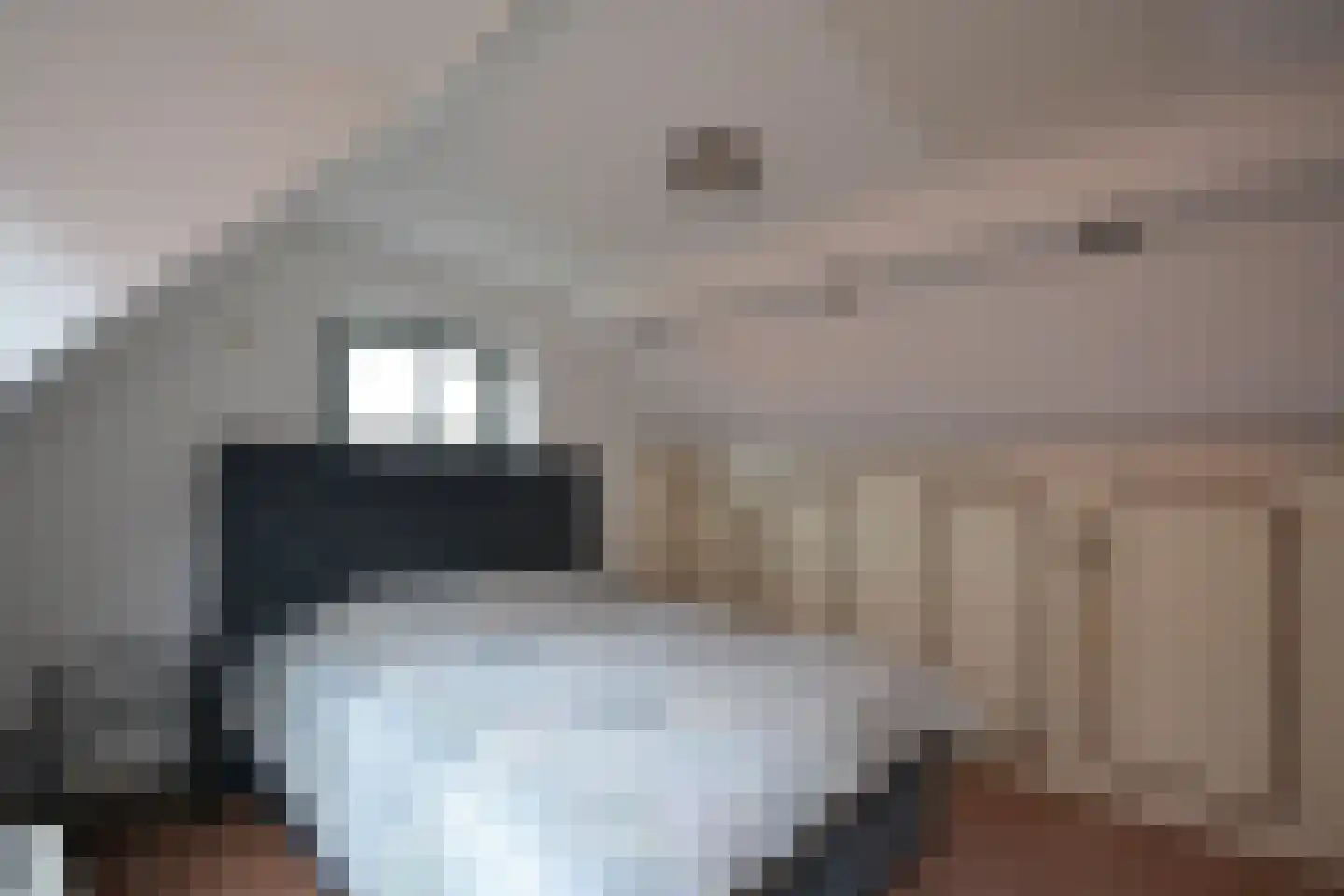 Doolhof 67 Volendam thumbnail 12