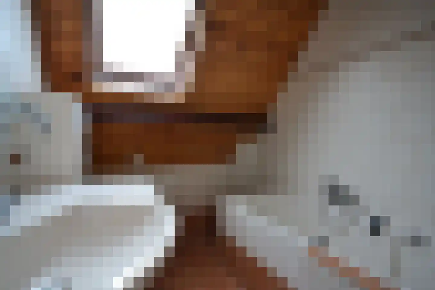 Doolhof 67 Volendam thumbnail 13