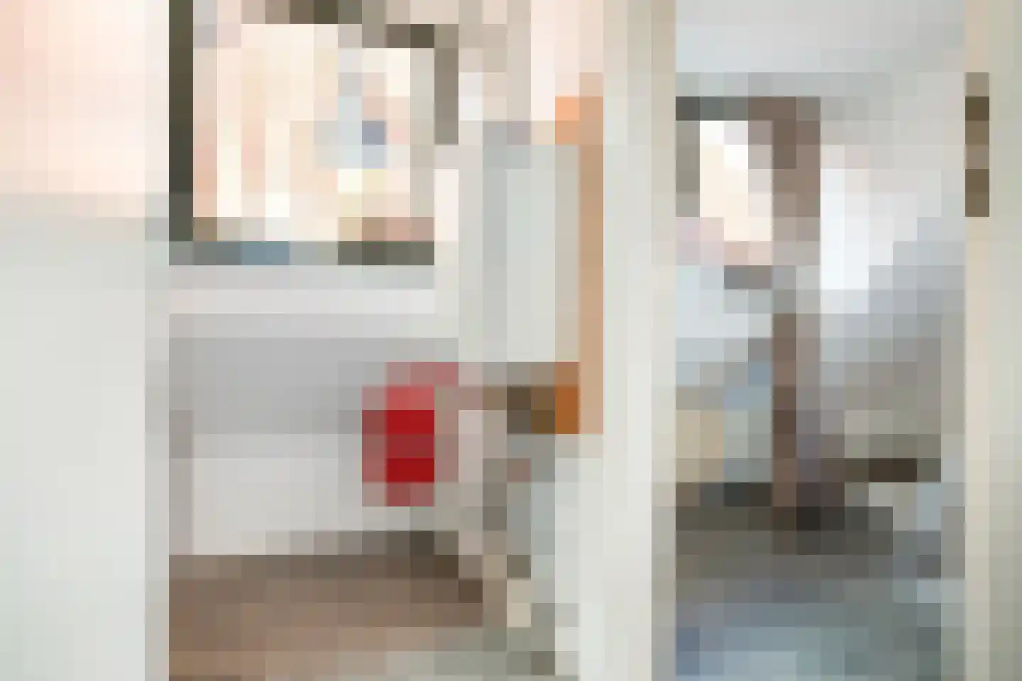 Doolhof 67 Volendam thumbnail 14