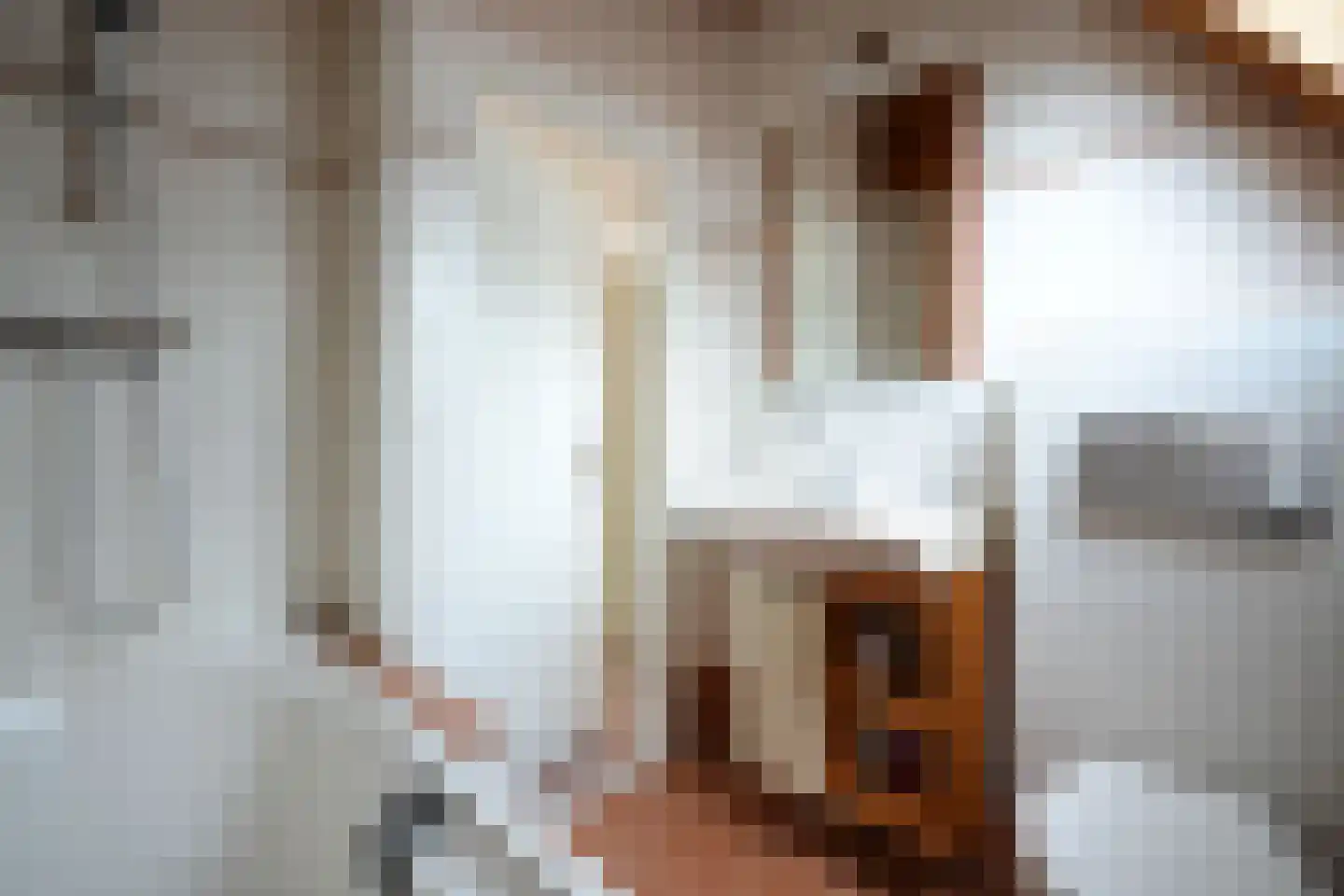 Doolhof 67 Volendam thumbnail 14