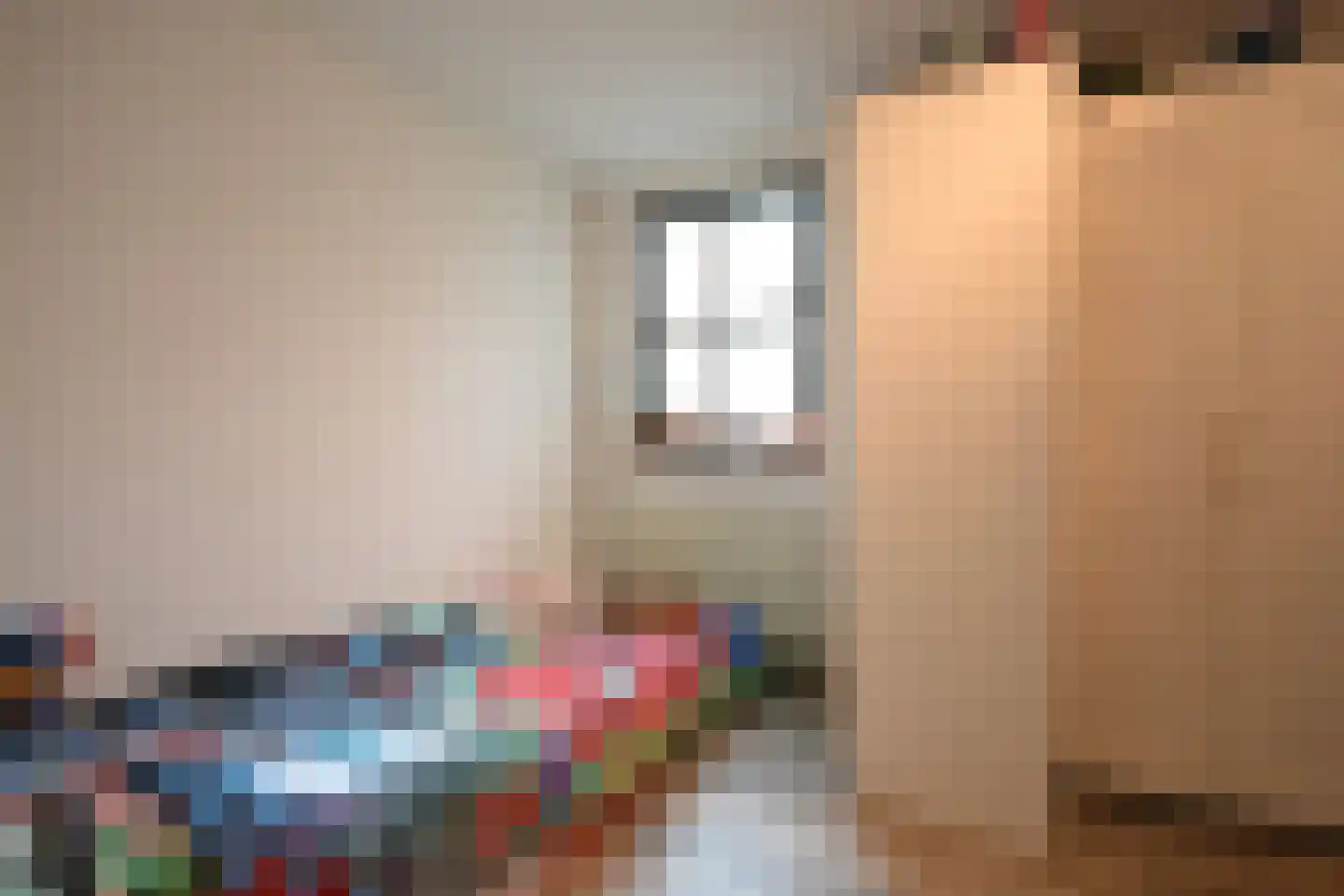 Doolhof 67 Volendam thumbnail 15