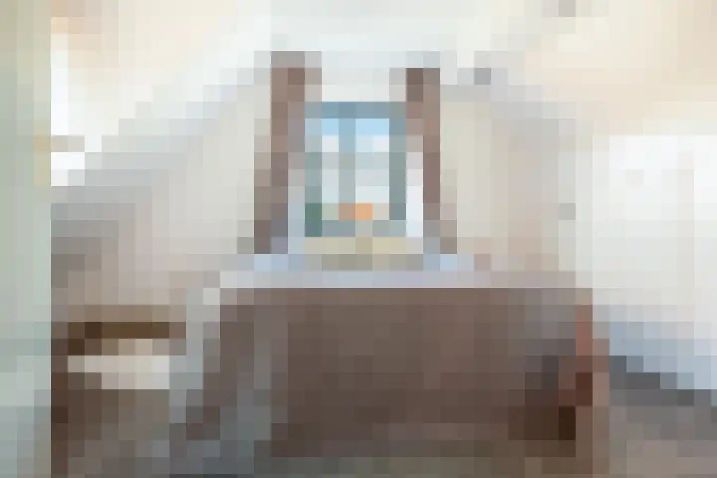 Doolhof 67 Volendam thumbnail 15