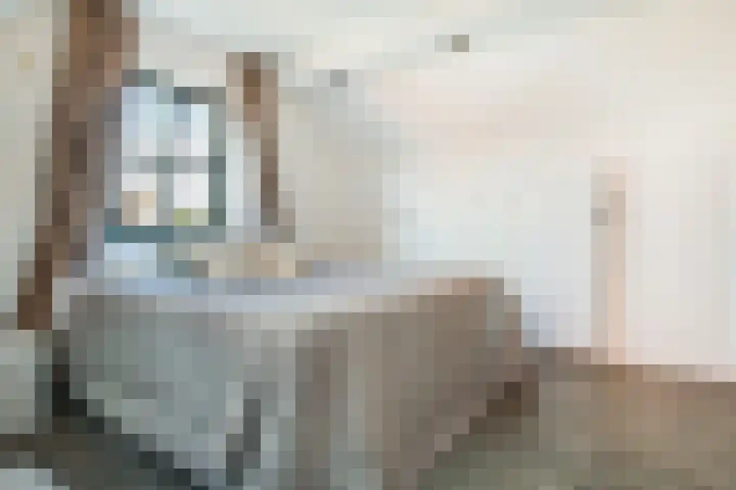 Doolhof 67 Volendam thumbnail 16