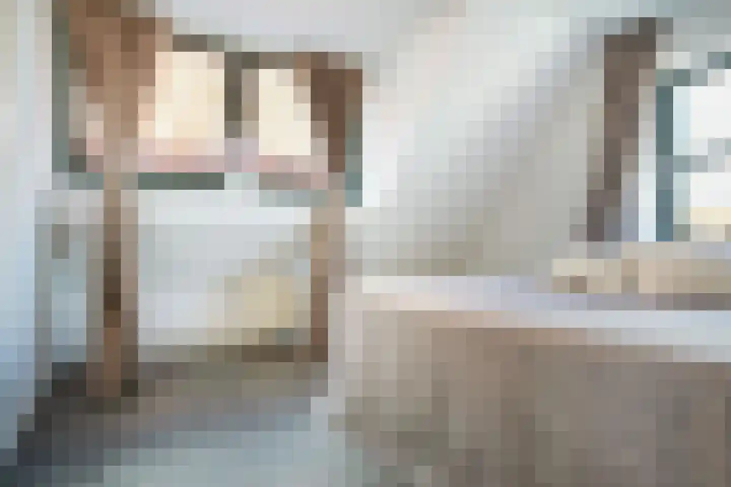 Doolhof 67 Volendam thumbnail 17