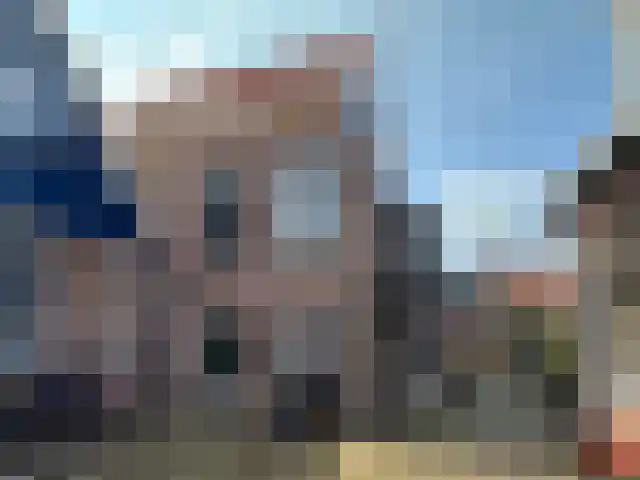 Doolhof 67 Volendam thumbnail 19
