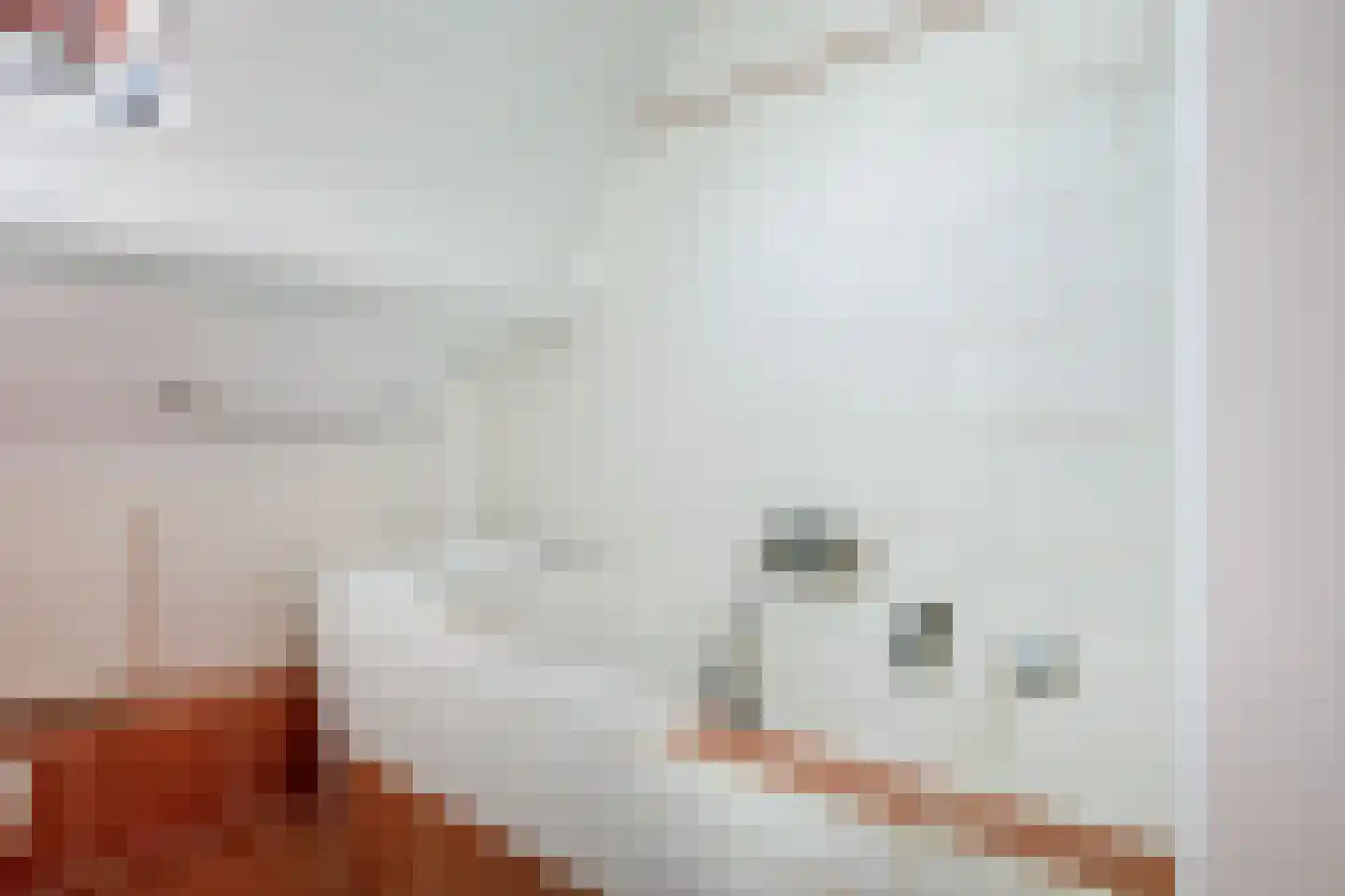 Doolhof 67 Volendam thumbnail 20