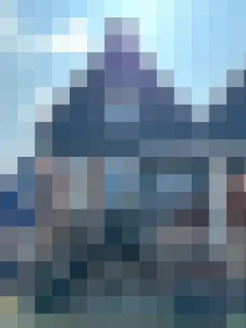 Doolhof 67 Volendam thumbnail 20