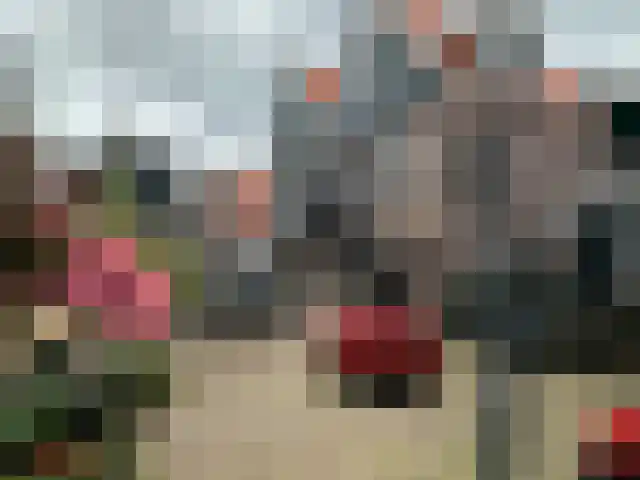 Doolhof 67 Volendam thumbnail 21