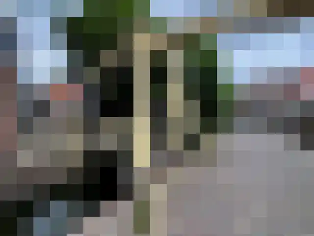 Doolhof 67 Volendam thumbnail 22