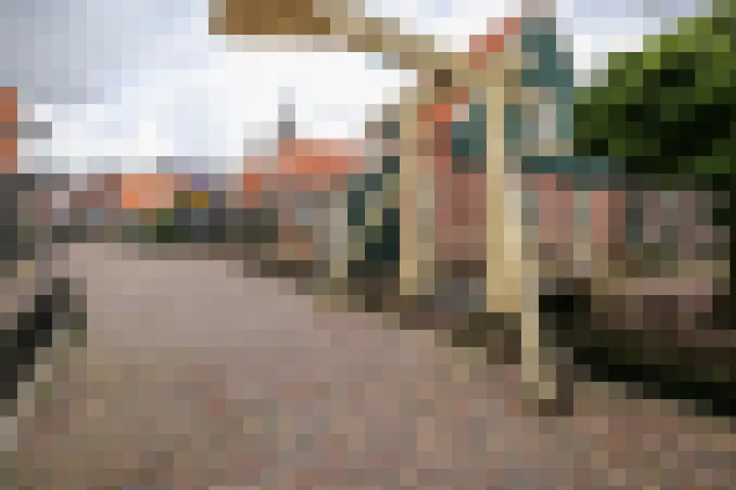 Doolhof 67 Volendam thumbnail 24