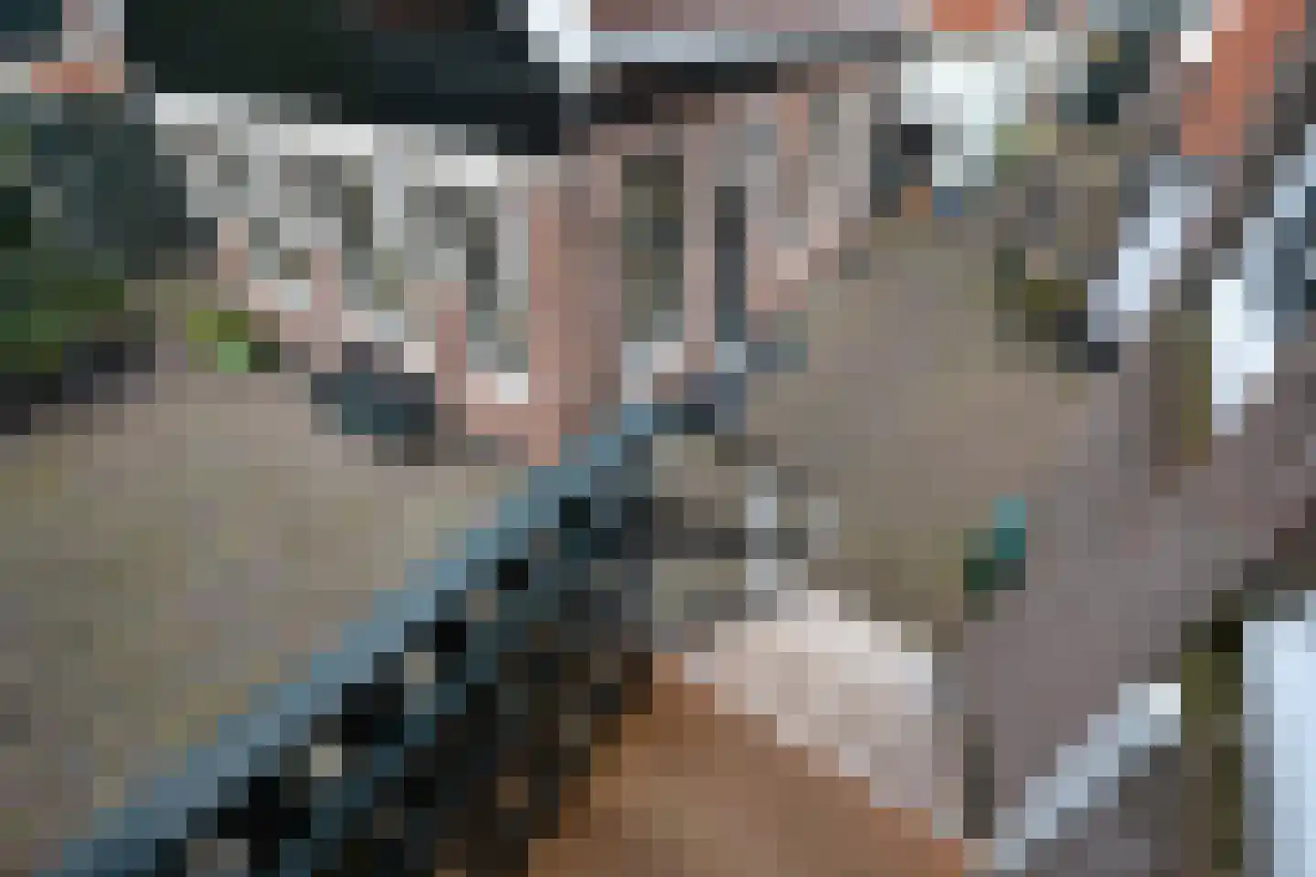 Doolhof 67 Volendam thumbnail 25
