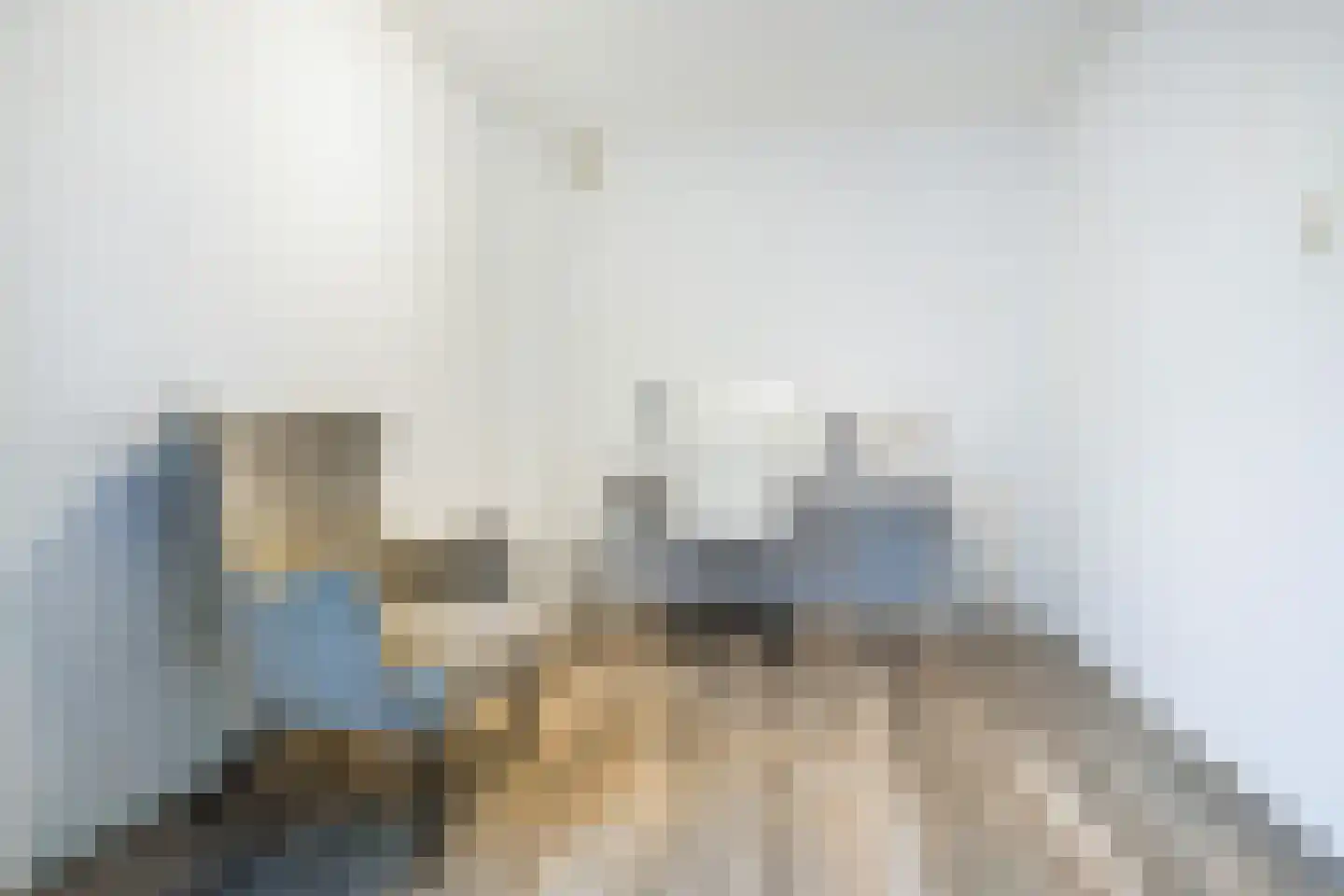 Doolhof 67 Volendam thumbnail 25