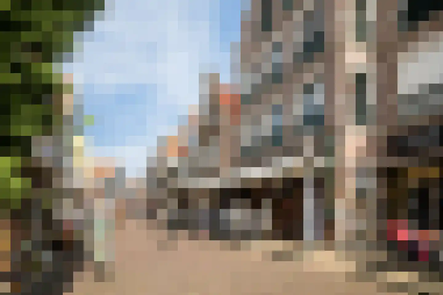 Doolhof 67 Volendam thumbnail 29