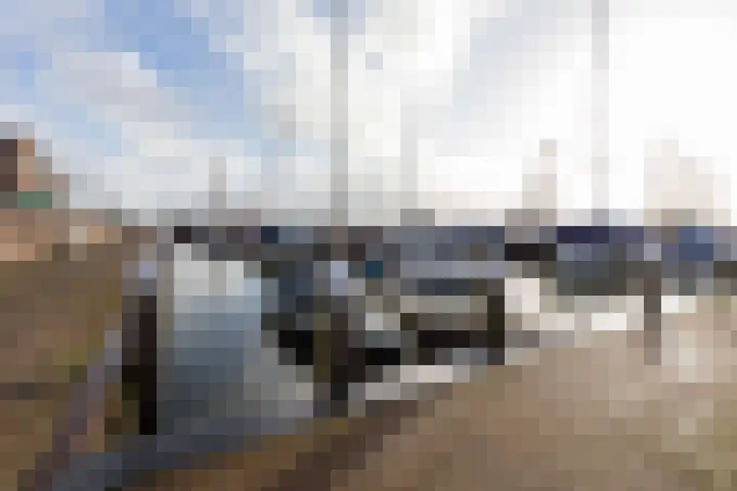 Doolhof 67 Volendam thumbnail 30