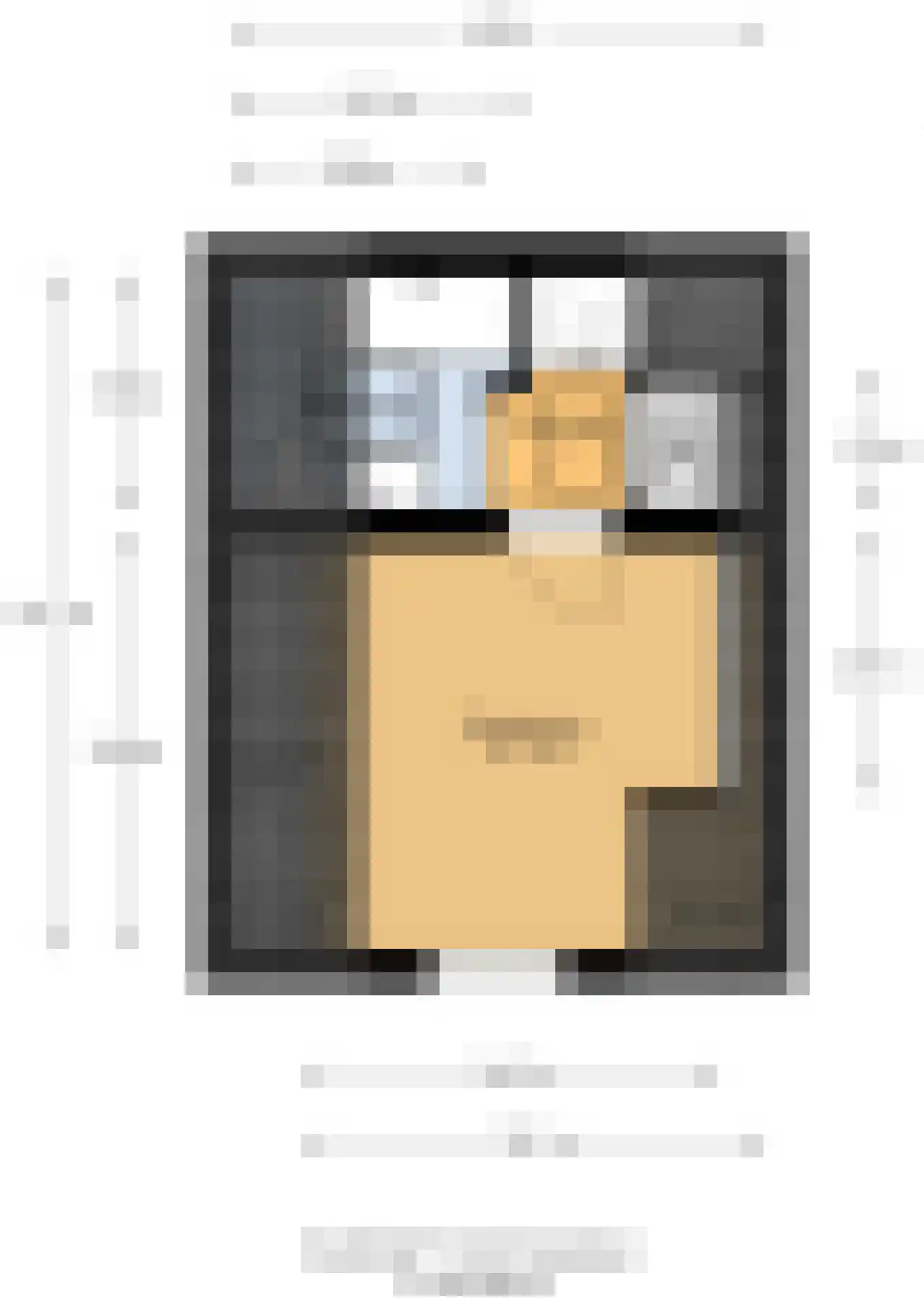 Doolhof 67 Volendam thumbnail 37