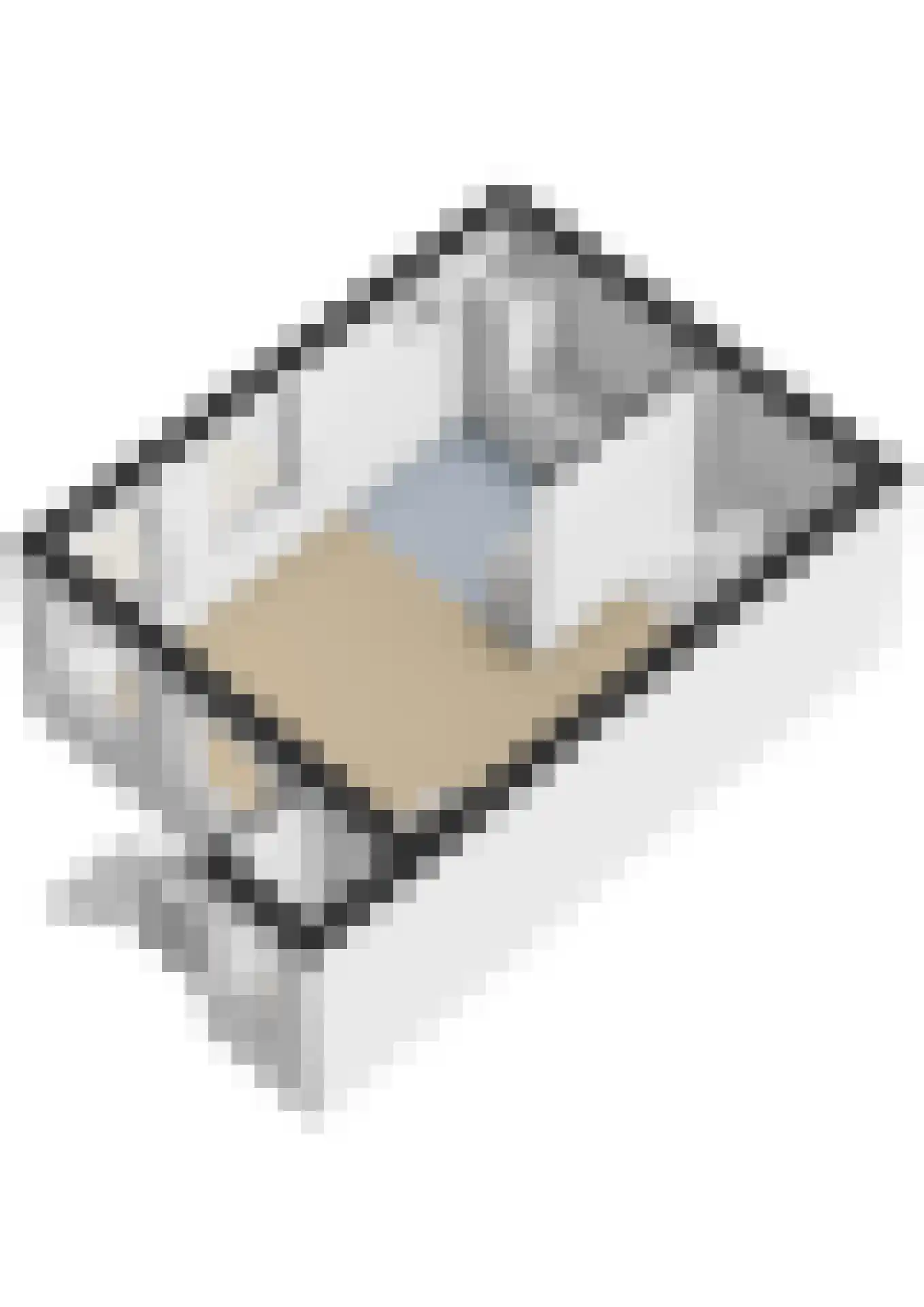Doolhof 67 Volendam thumbnail 38