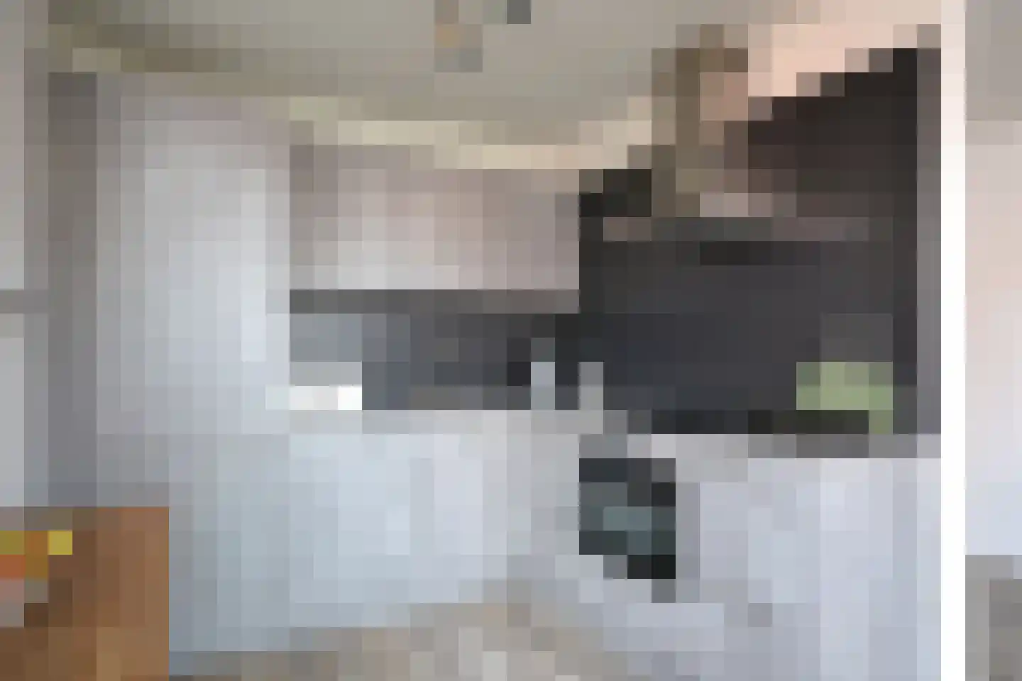 Doolhof 67 Volendam thumbnail 4