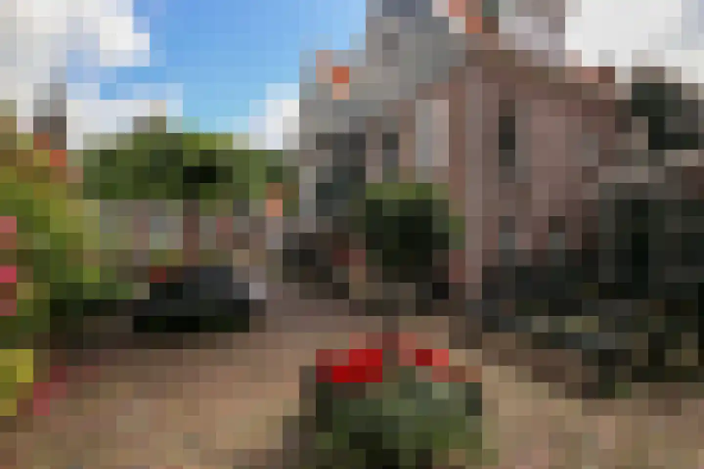 Doolhof 67 Volendam thumbnail 4