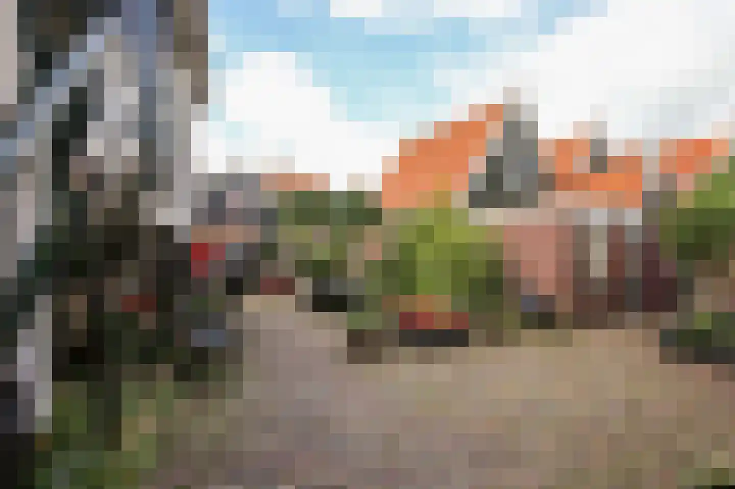 Doolhof 67 Volendam thumbnail 5