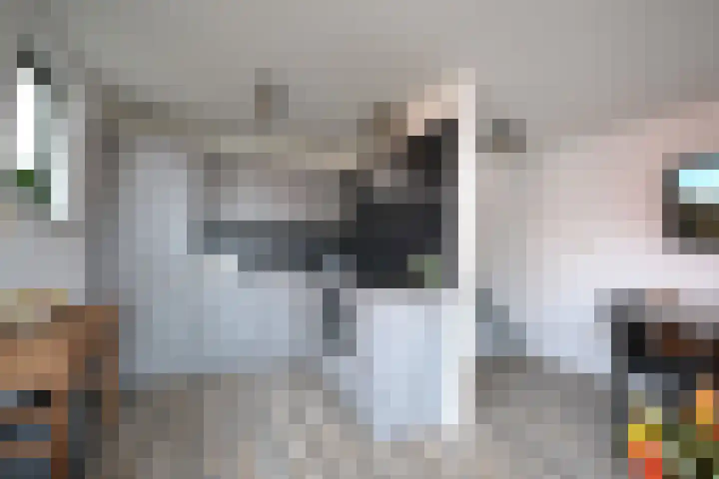 Doolhof 67 Volendam thumbnail 5
