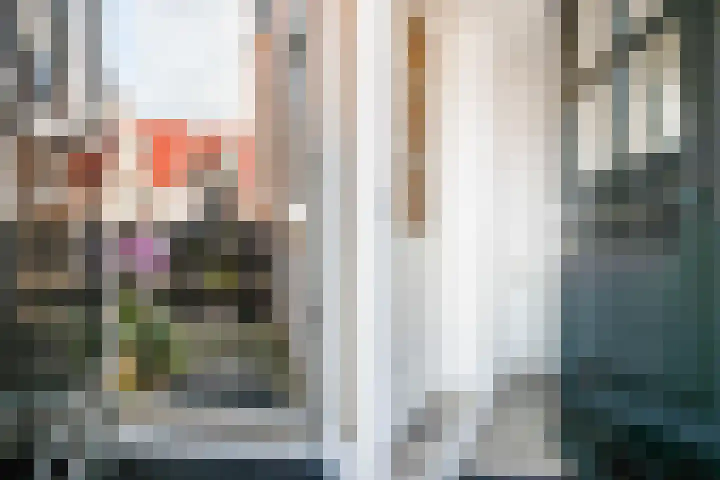 Doolhof 67 Volendam thumbnail 6