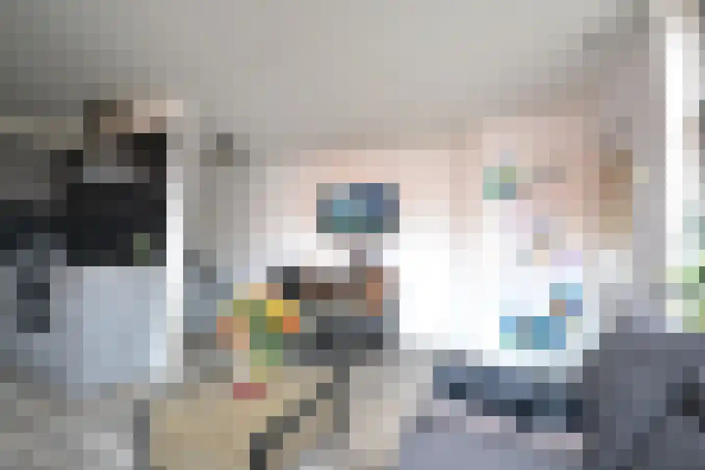 Doolhof 67 Volendam thumbnail 6