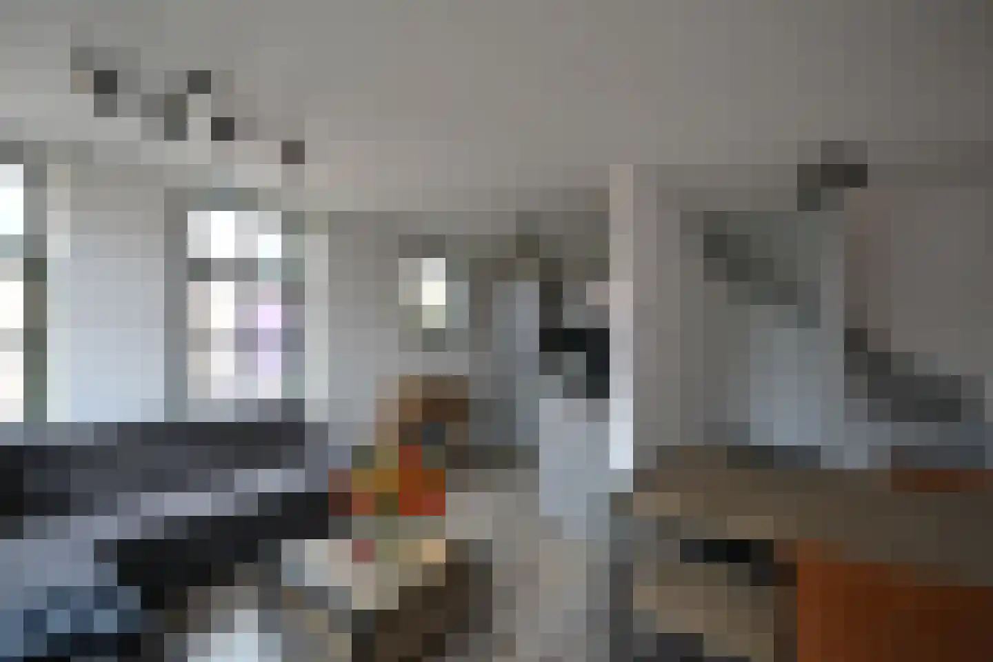 Doolhof 67 Volendam thumbnail 7