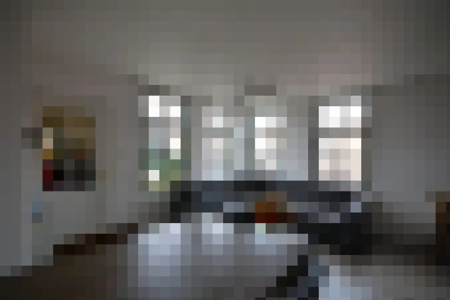 Doolhof 67 Volendam thumbnail 8