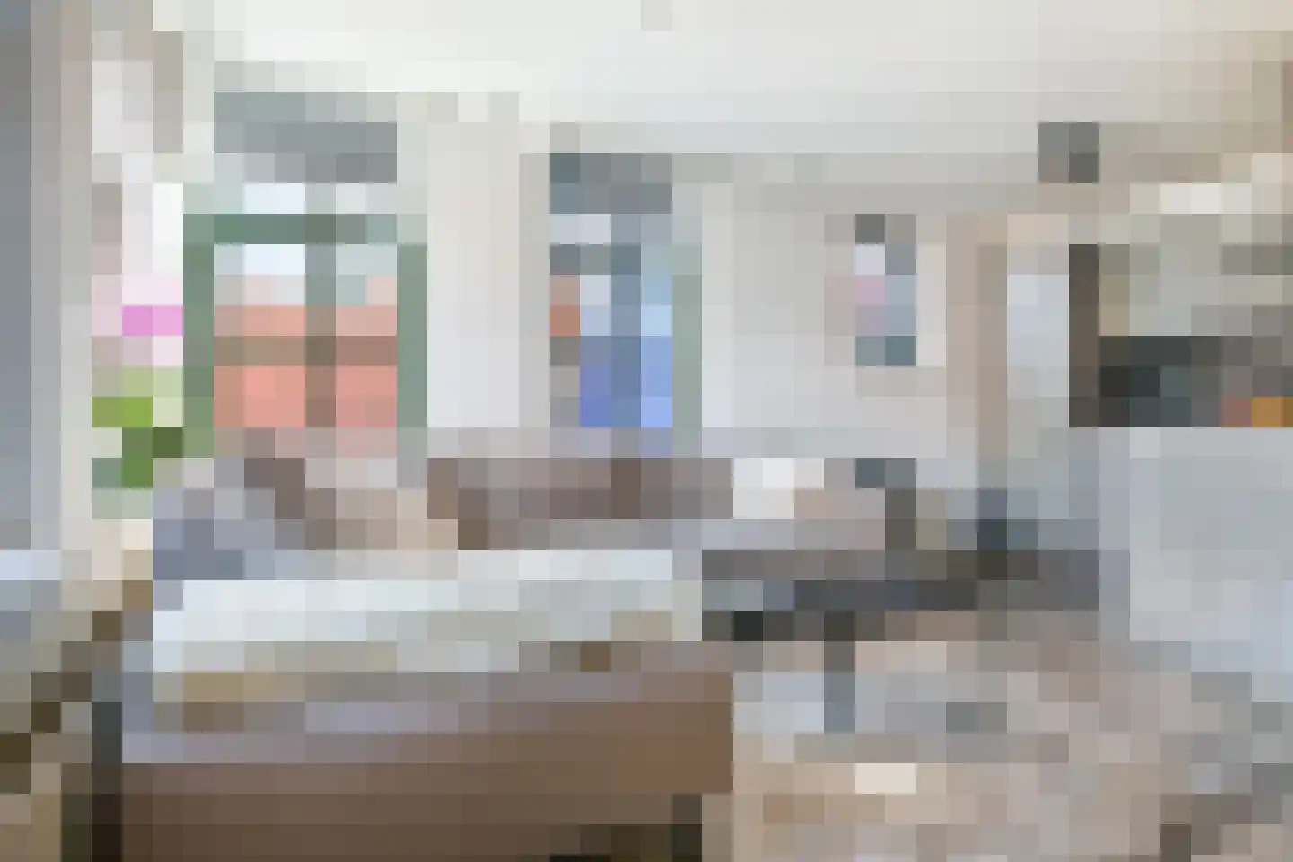 Doolhof 67 Volendam thumbnail 8