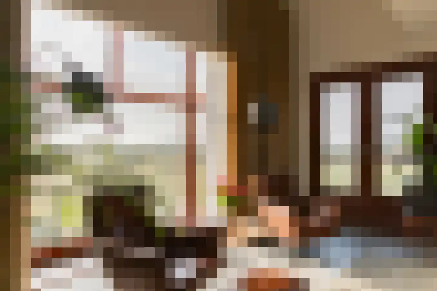 Doolhof 9 Oudeschild thumbnail 10
