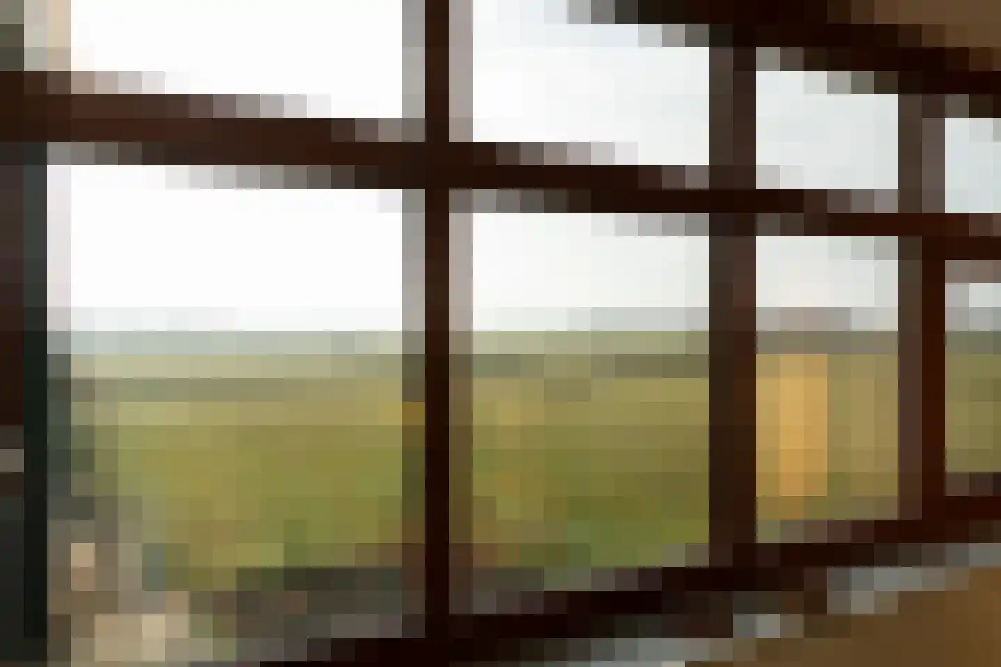 Doolhof 9 Oudeschild thumbnail 11