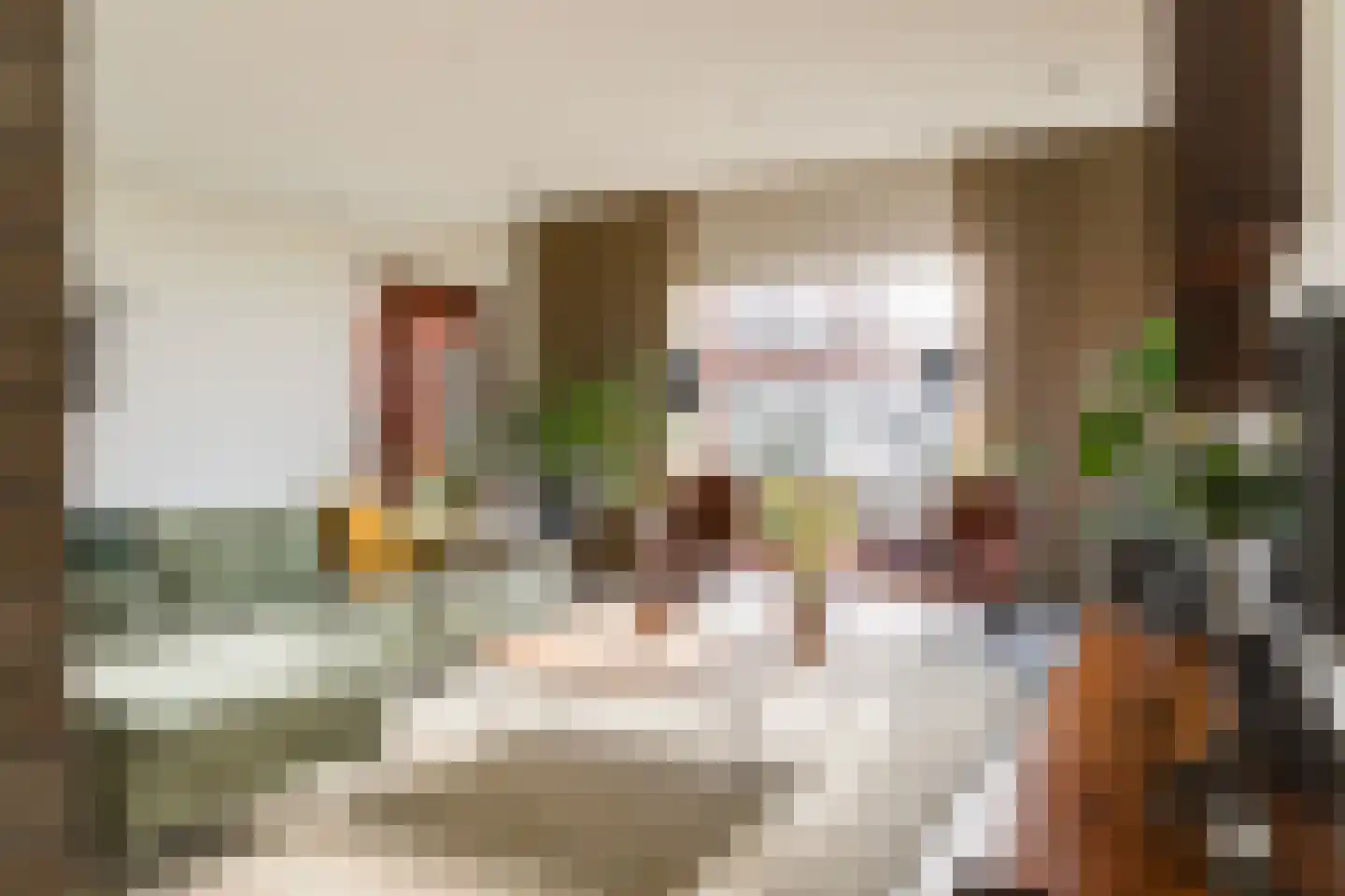 Doolhof 9 Oudeschild thumbnail 12