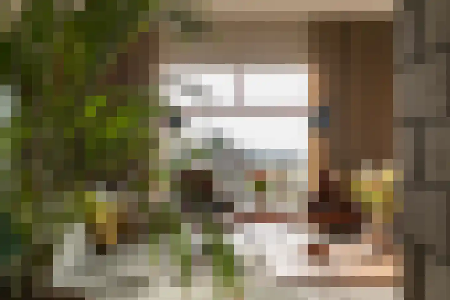 Doolhof 9 Oudeschild thumbnail 14