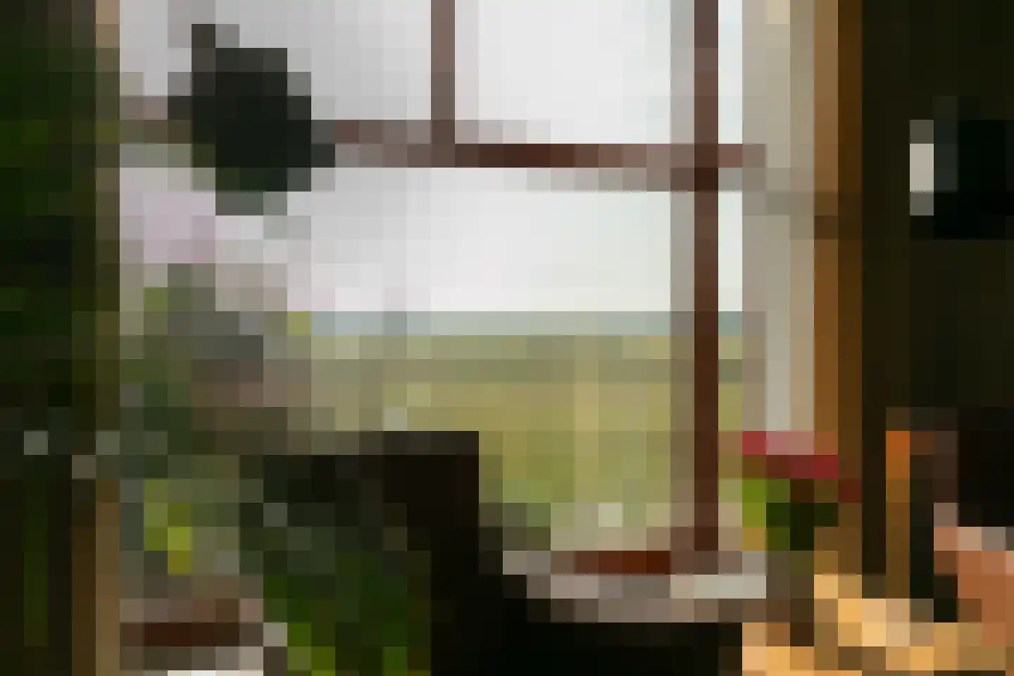 Doolhof 9 Oudeschild thumbnail 15
