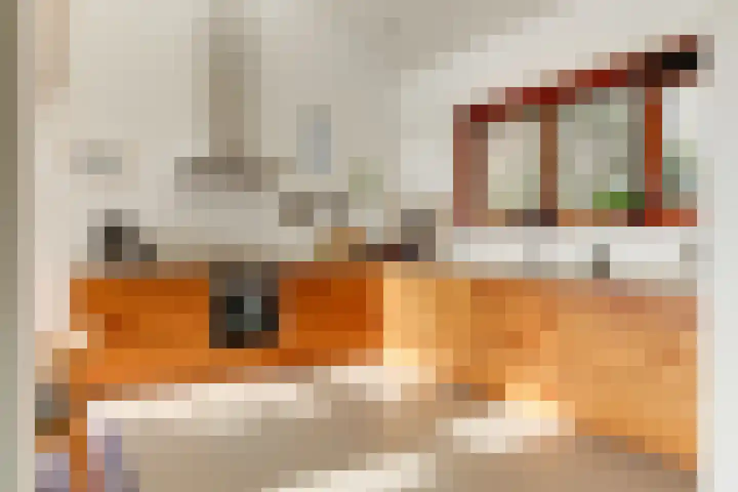 Doolhof 9 Oudeschild thumbnail 18