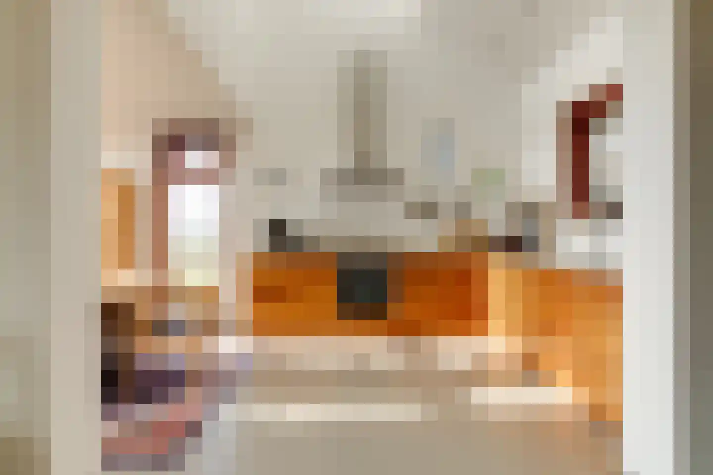 Doolhof 9 Oudeschild thumbnail 19
