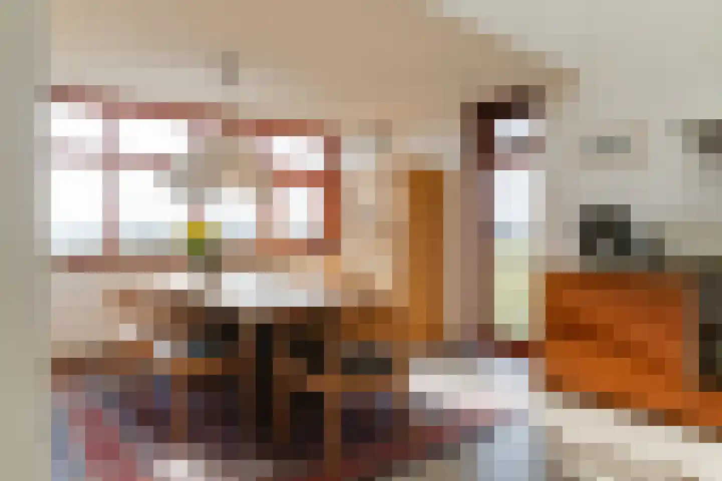 Doolhof 9 Oudeschild thumbnail 20