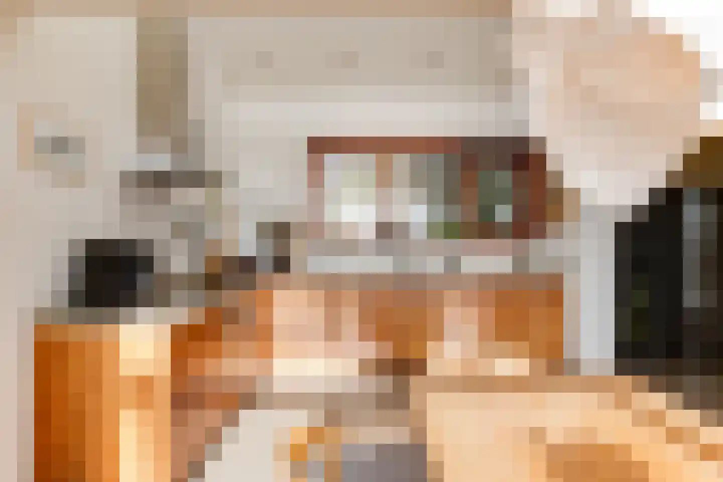 Doolhof 9 Oudeschild thumbnail 21