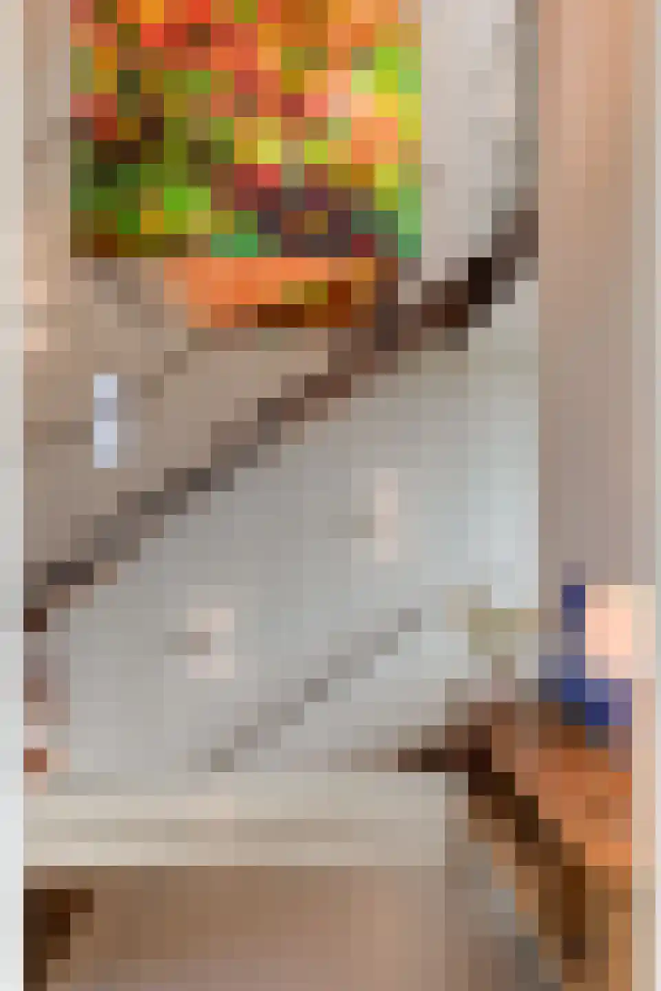 Doolhof 9 Oudeschild thumbnail 22