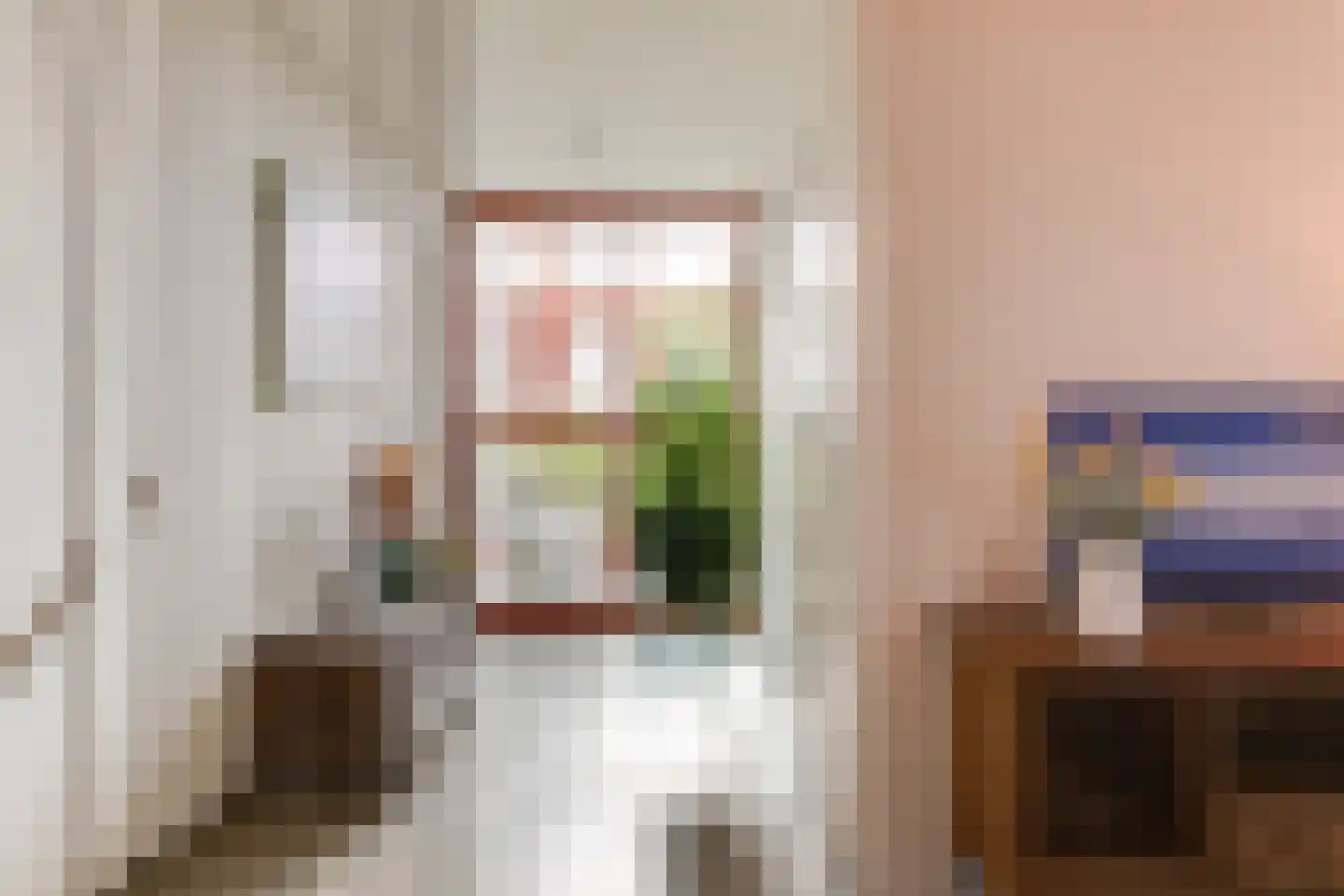Doolhof 9 Oudeschild thumbnail 23