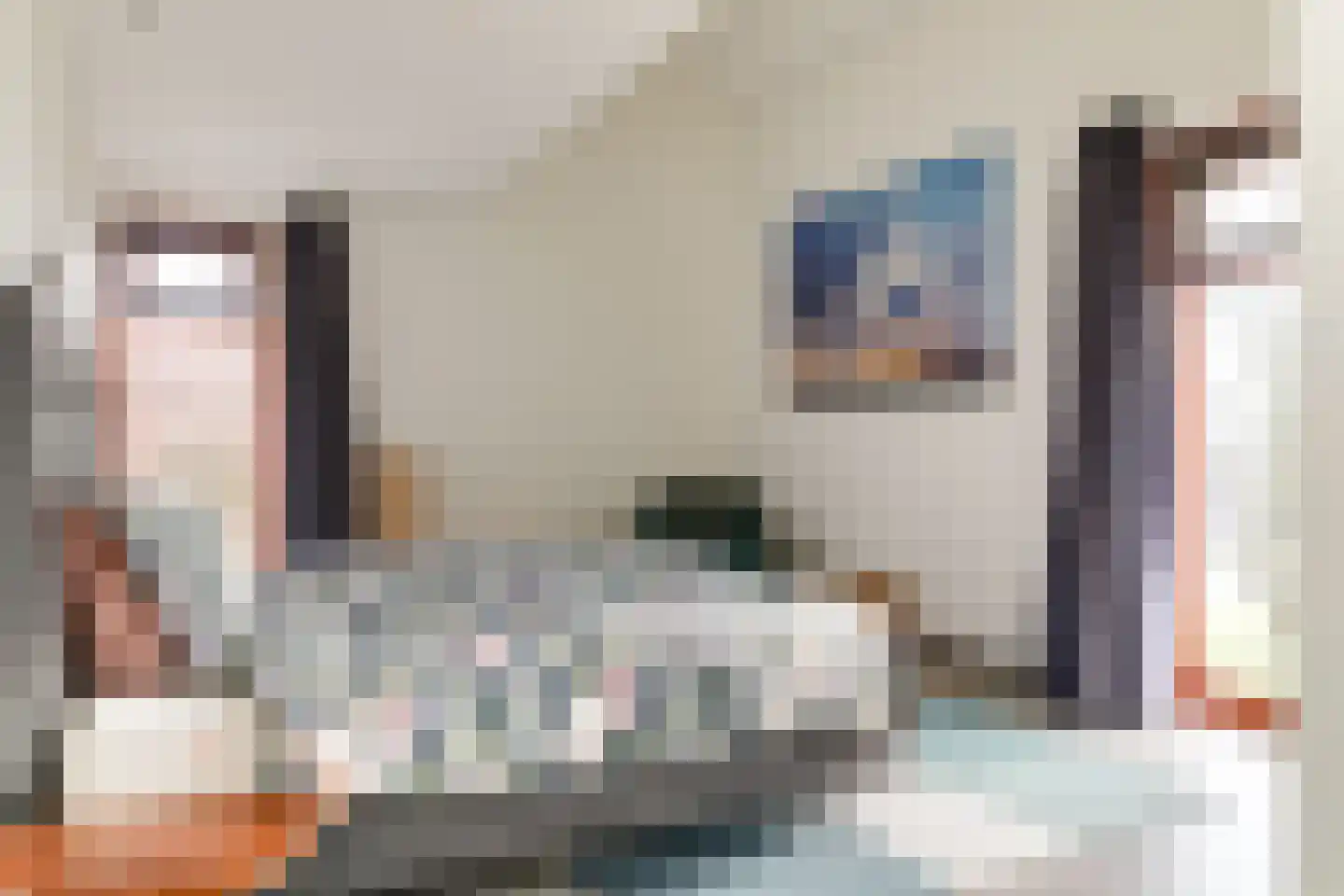 Doolhof 9 Oudeschild thumbnail 26