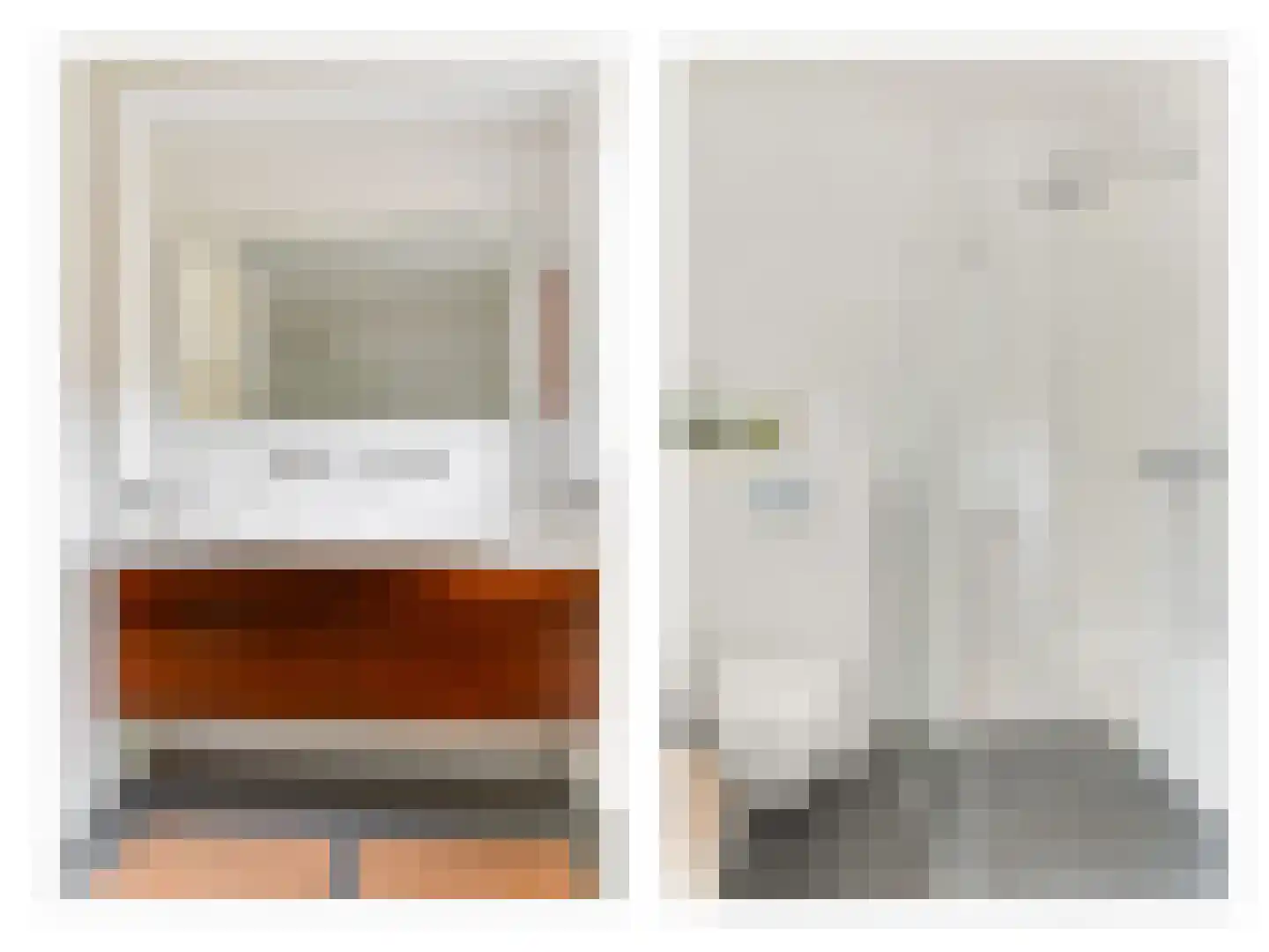 Doolhof 9 Oudeschild thumbnail 27