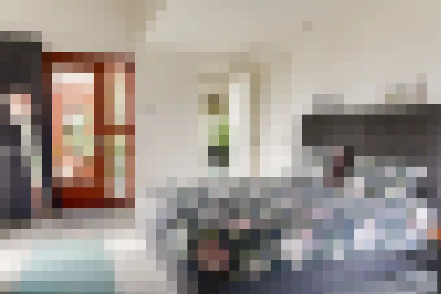 Doolhof 9 Oudeschild thumbnail 28