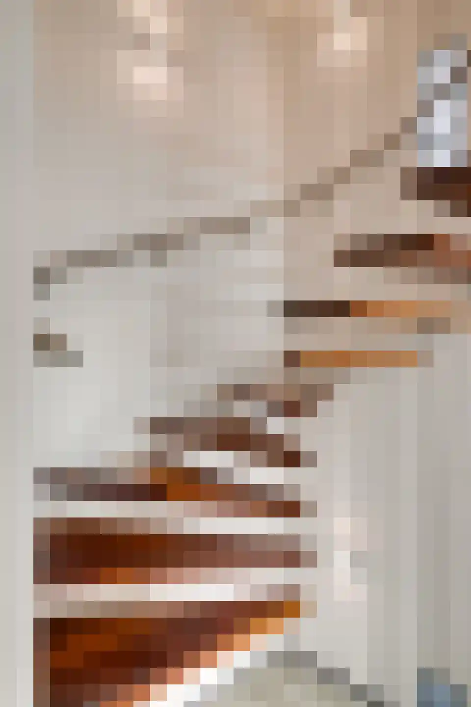 Doolhof 9 Oudeschild thumbnail 29
