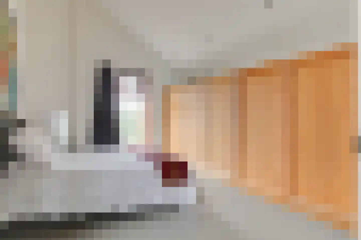 Doolhof 9 Oudeschild thumbnail 30