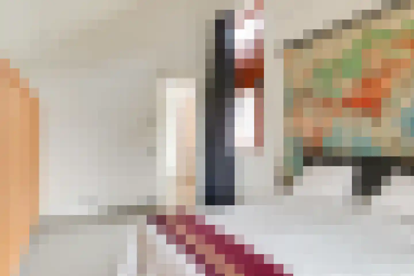 Doolhof 9 Oudeschild thumbnail 31