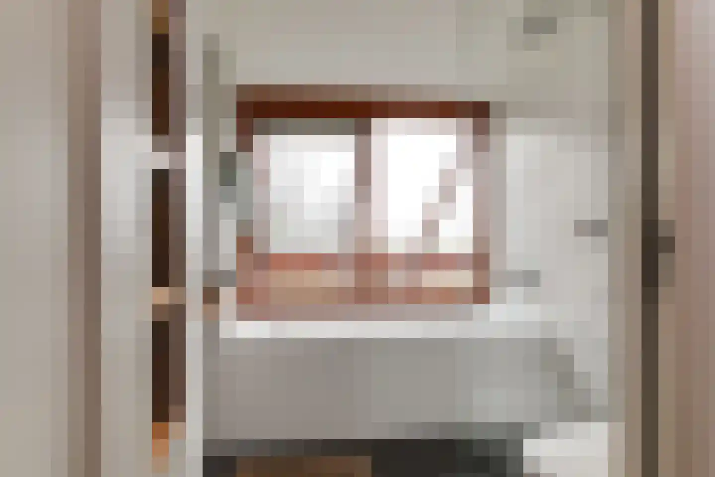 Doolhof 9 Oudeschild thumbnail 32