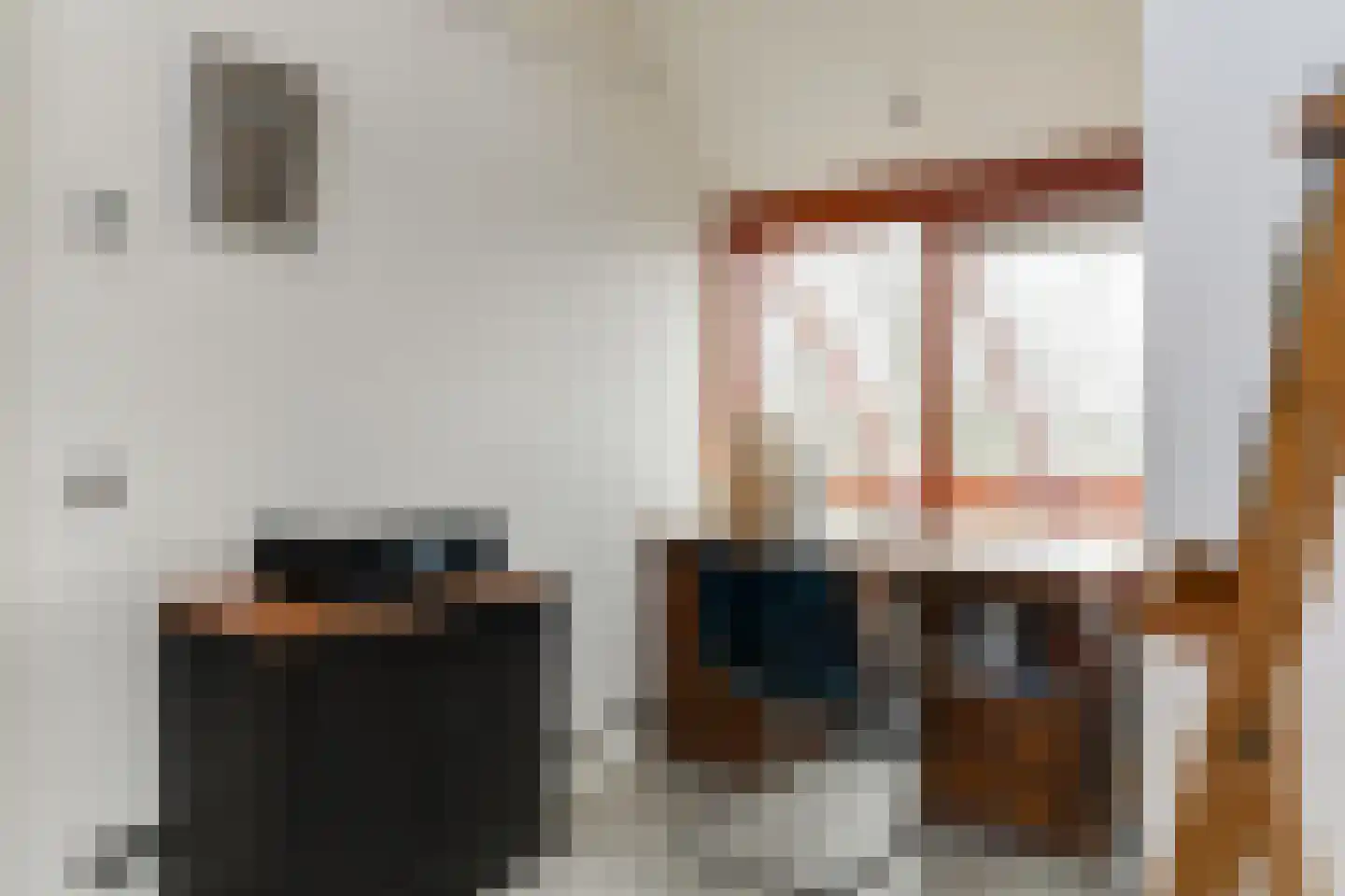 Doolhof 9 Oudeschild thumbnail 33